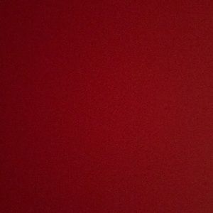 Meet your Posher, Jace